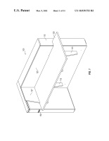 US10939752B2-patent-drawing