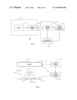 US10939859B2-patent-drawing