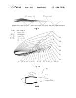 US10941752B2-patent-drawing