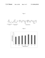 US10946338B2-patent-drawing