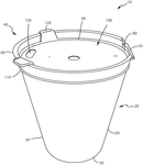 US10947018B2-patent-drawing