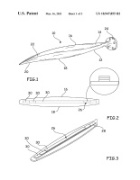 US10947855B2-patent-drawing