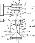 US10948153B2-patent-drawing