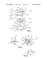 US10948153B2-patent-drawing