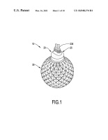 US10948174B1-patent-drawing