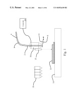 US10953610B2-patent-drawing