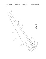 US10953611B2-patent-drawing