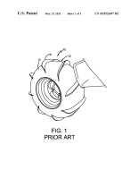 US10953697B2-patent-drawing