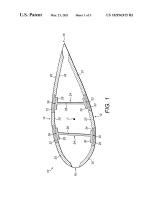 US10954915B2-patent-drawing