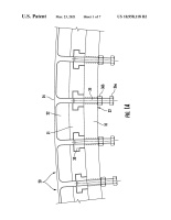 US10958118B2-patent-drawing