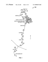 US10960716B2-patent-drawing