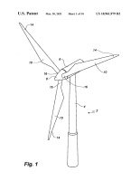 US10961979B2-patent-drawing