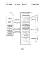 US10964979B2-patent-drawing