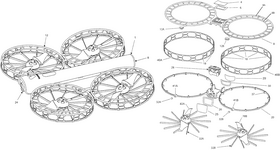 US10967970B2-patent-drawing
