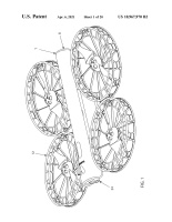 US10967970B2-patent-drawing