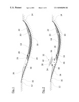 US10968896B2-patent-drawing