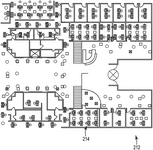US10969130B2-patent-drawing