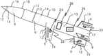 US10974812B1-patent-drawing