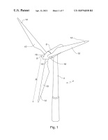 US10974818B2-patent-drawing