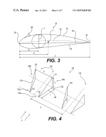 US10974818B2-patent-drawing