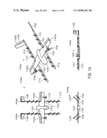 US10981651B2-patent-drawing