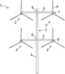 US10982650B2-patent-drawing
