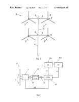 US10982650B2-patent-drawing