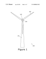 US10982651B2-patent-drawing