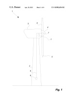 US10982656B2-patent-drawing