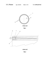 US10982658B2-patent-drawing