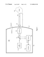 US10983213B2-patent-drawing