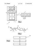 US10991259B2-patent-drawing