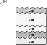 US10991915B2-patent-drawing