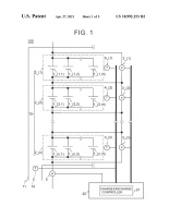 US10992153B2-patent-drawing