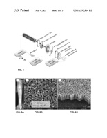 US10995914B2-patent-drawing