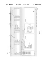 US10997678B2-patent-drawing