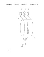 US10997679B2-patent-drawing