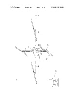 US10998793B2-patent-drawing