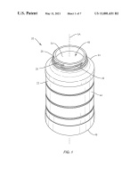 US11001431B2-patent-drawing