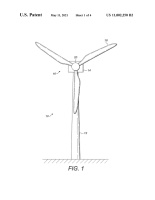 US11002250B2-patent-drawing