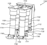 US11006613B2-patent-drawing