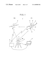 US11009893B2-patent-drawing