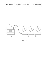 US11013079B2-patent-drawing