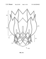 US11013596B2-patent-drawing