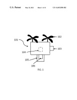 US11015956B2-patent-drawing