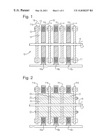 US11018537B2-patent-drawing