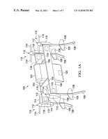 US11018755B2-patent-drawing