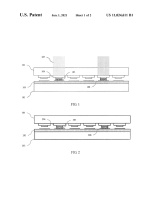 US11024611B1-patent-drawing