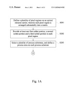 US11024614B2-patent-drawing