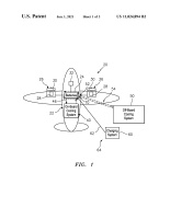 US11024894B2-patent-drawing